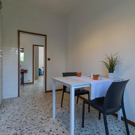 Apartment Mamma Ciccia - Mountains & Mandello del Lario