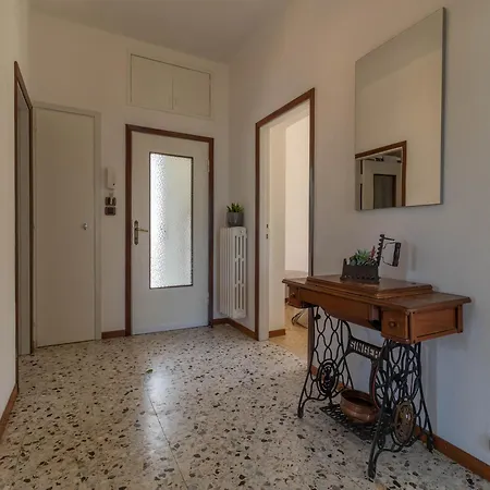 Apartment Mamma Ciccia - Mountains & *